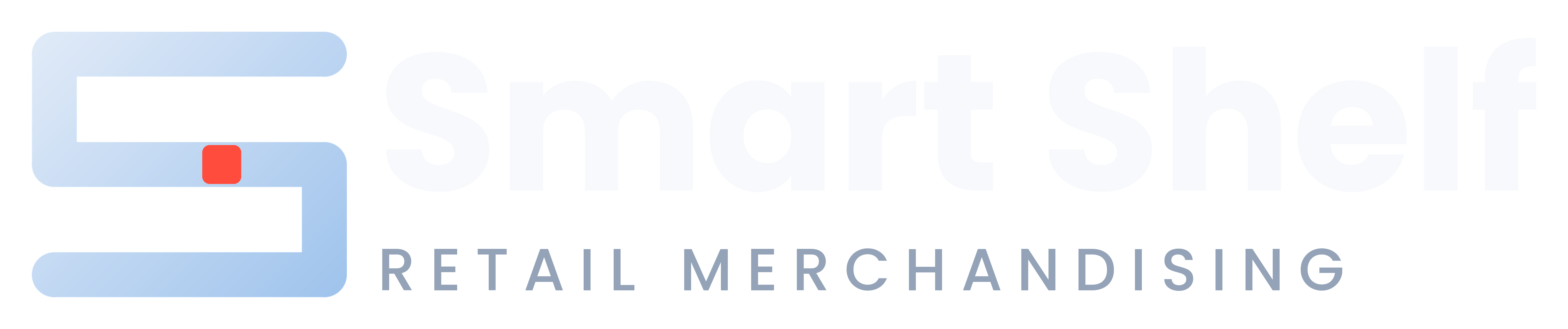 Laravel